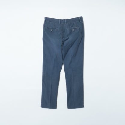 ML:GERMENT DYE PT