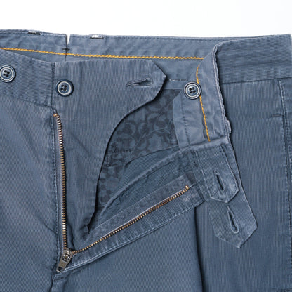 ML:GERMENT DYE PT