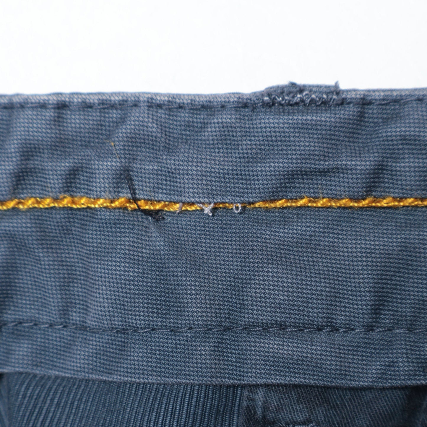 ML:GERMENT DYE PT