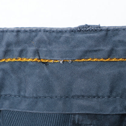 ML:GERMENT DYE PT