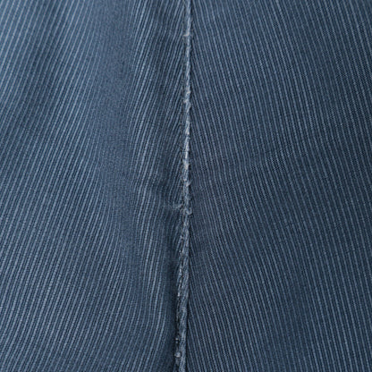 ML:GERMENT DYE PT