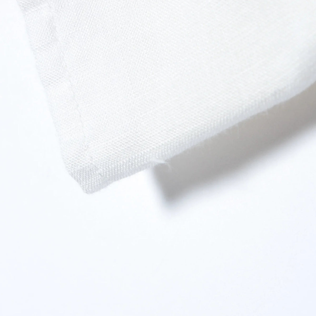 LNN HEM/RBN L/S SHIRT