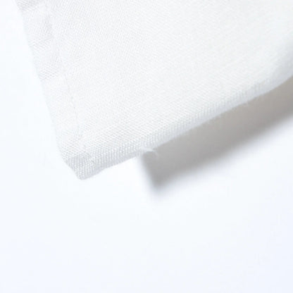 LNN HEM/RBN L/S SHIRT