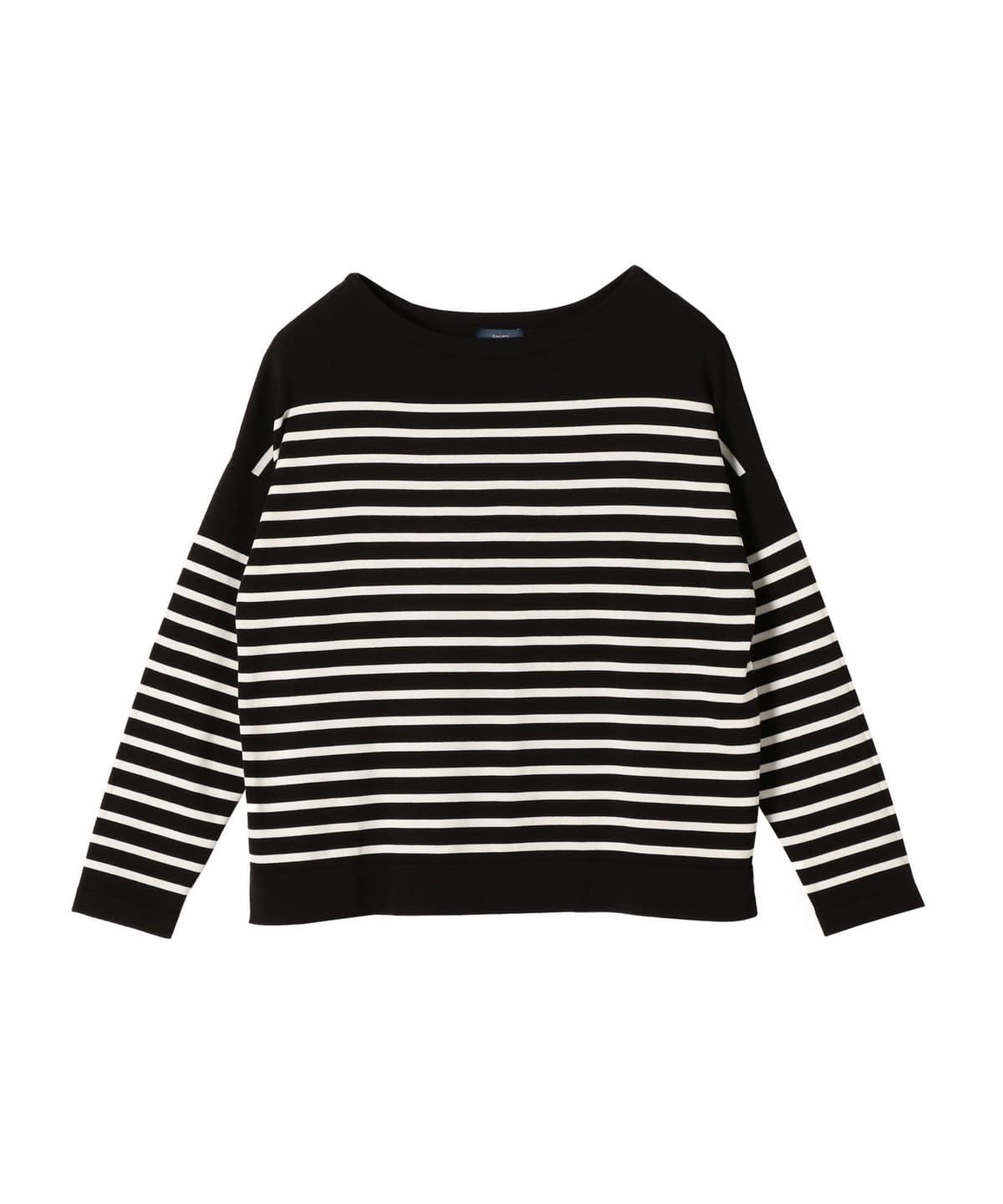 SHIPS:ニット/セーター