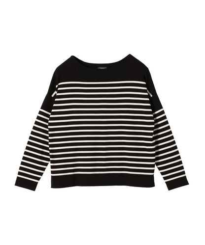 SHIPS:ニット/セーター