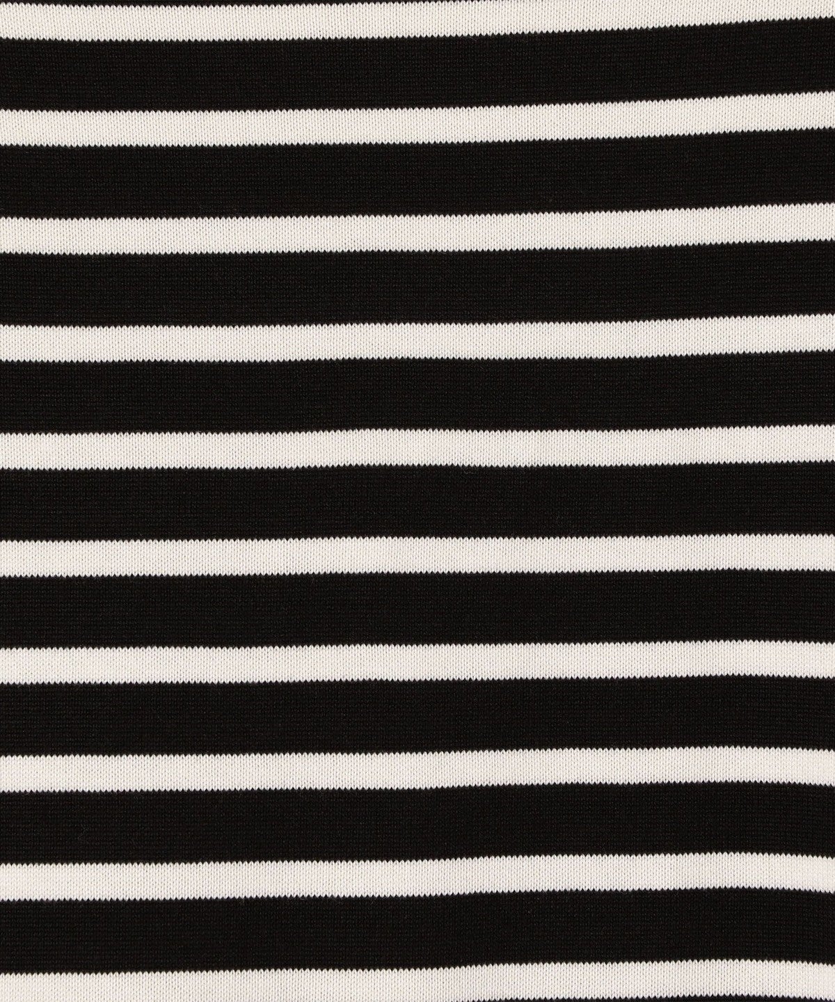 SHIPS:ニット/セーター