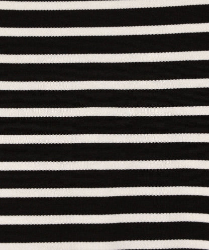 SHIPS:ニット/セーター