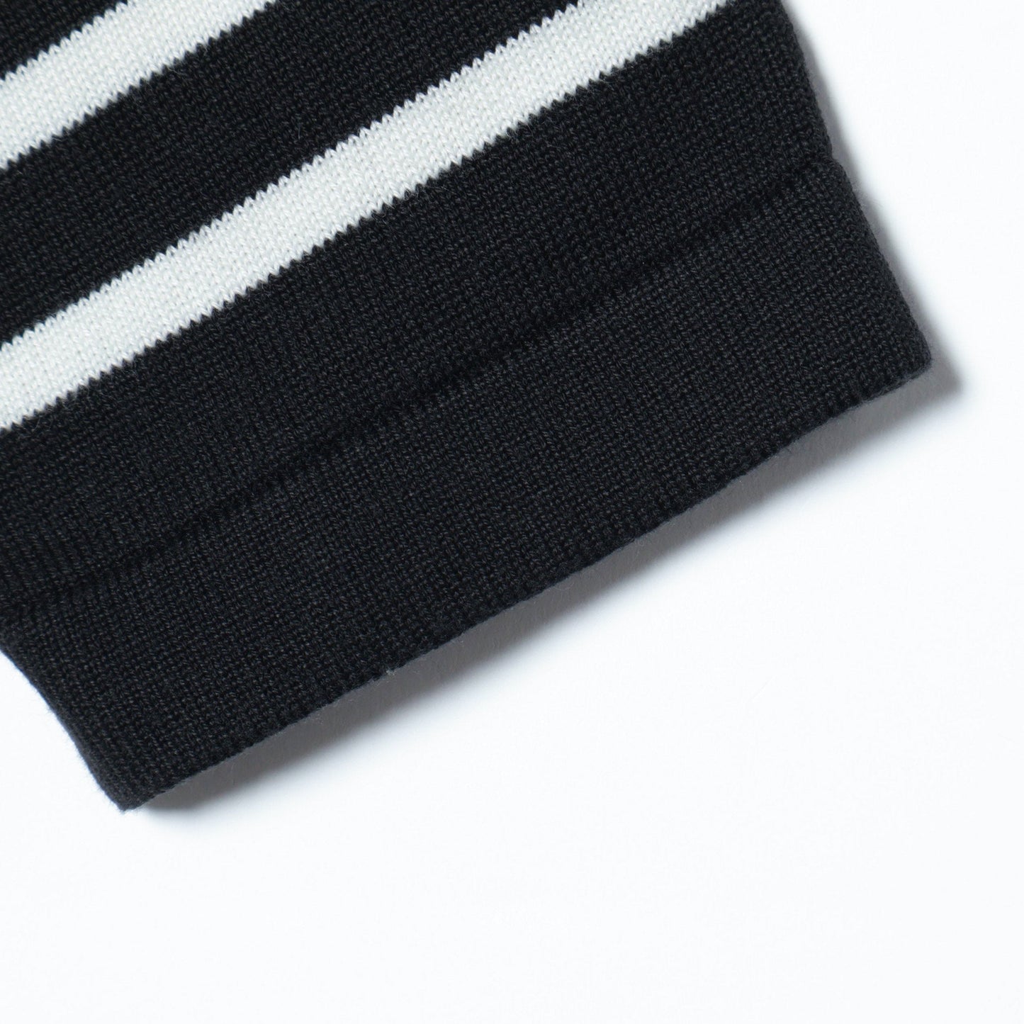 SHIPS:ニット/セーター