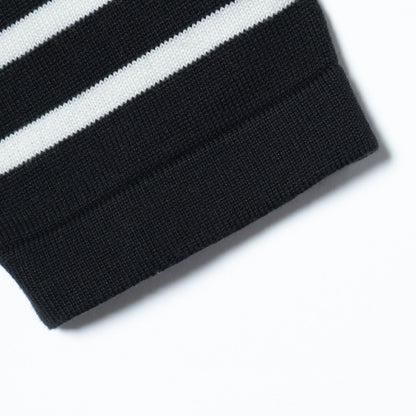 SHIPS:ニット/セーター