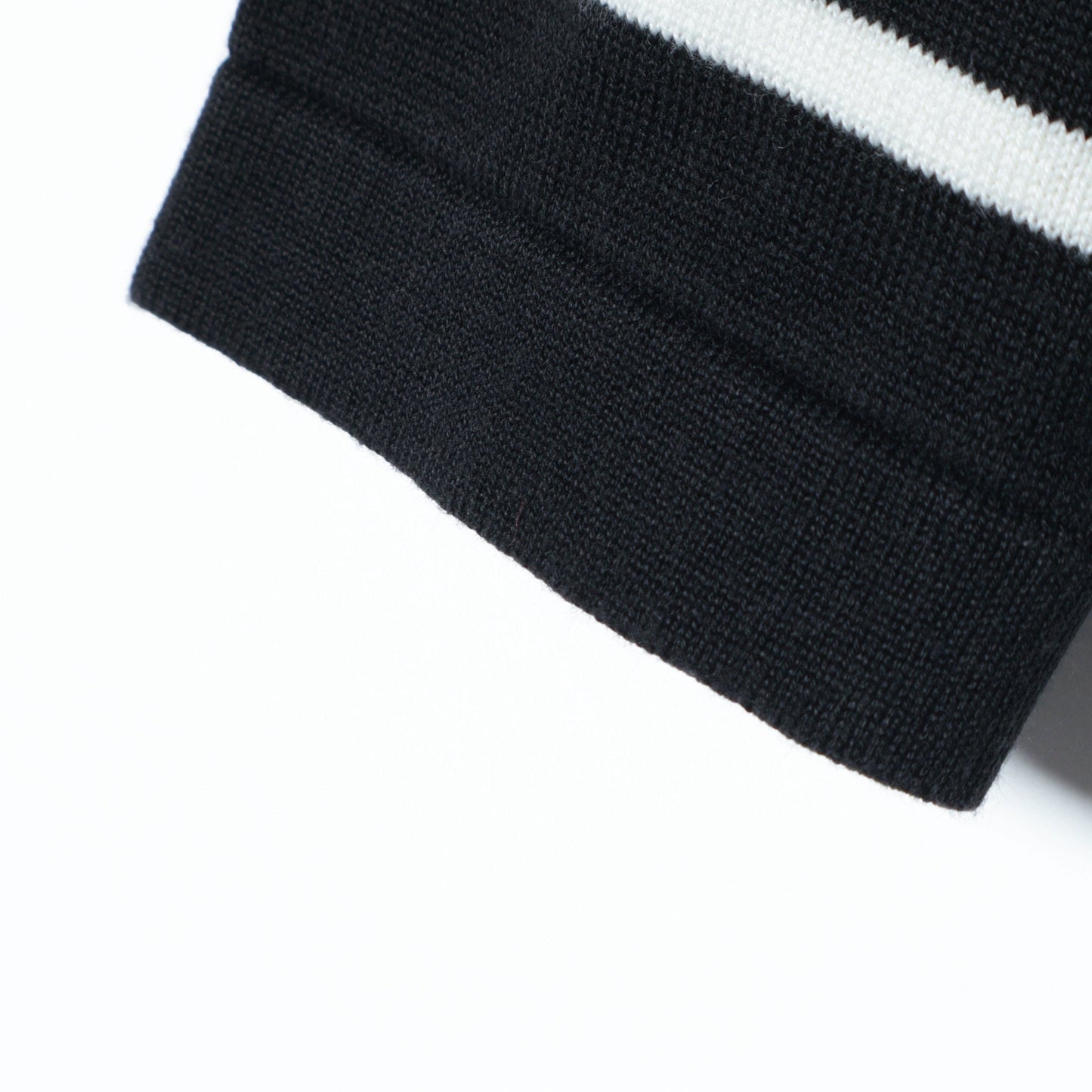 SHIPS:ニット/セーター