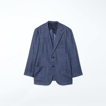 HAND LORO W/S/L MERANGE SLD