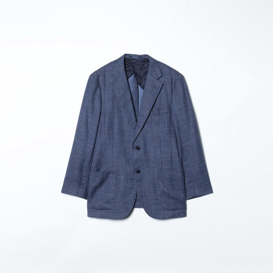 HAND LORO W/S/L MERANGE SLD