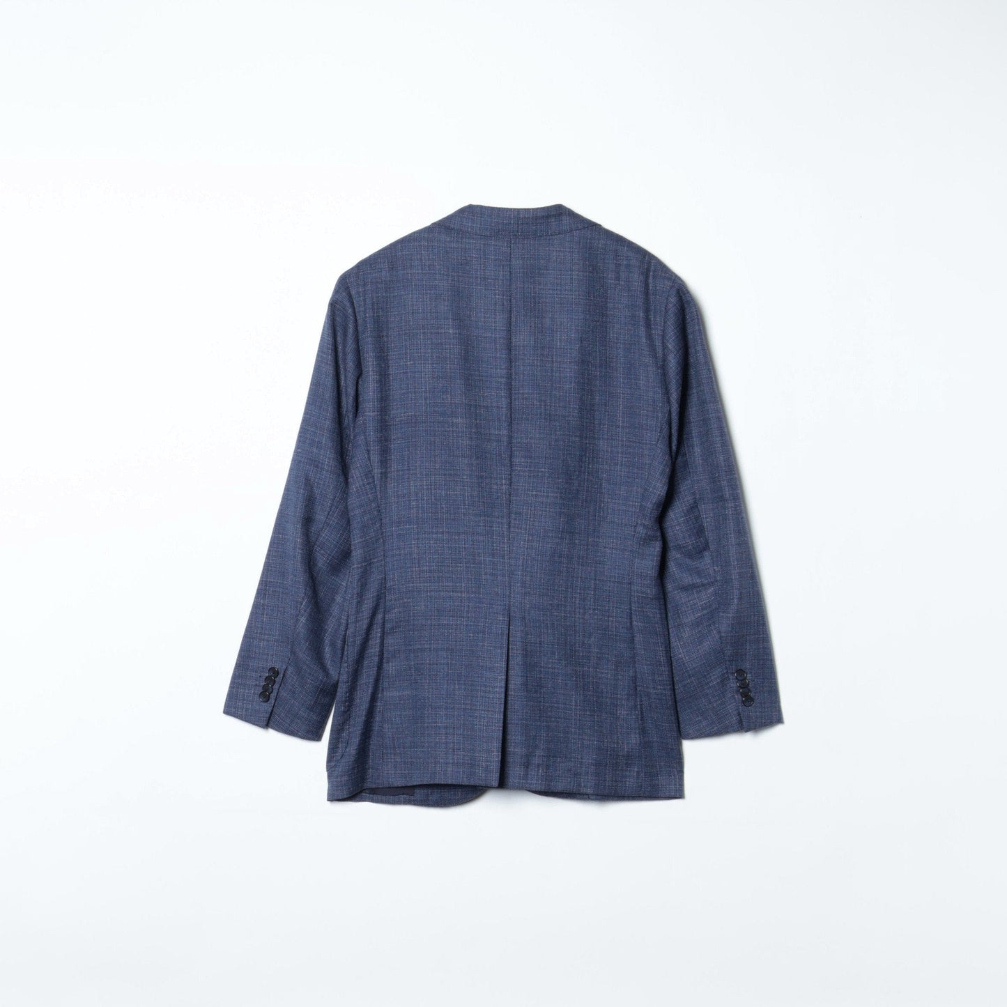 HAND LORO W/S/L MERANGE SLD