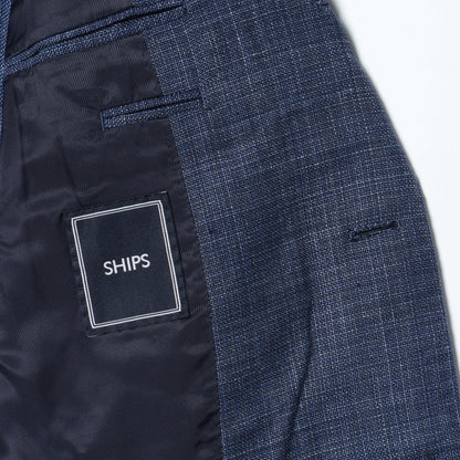 HAND LORO W/S/L MERANGE SLD