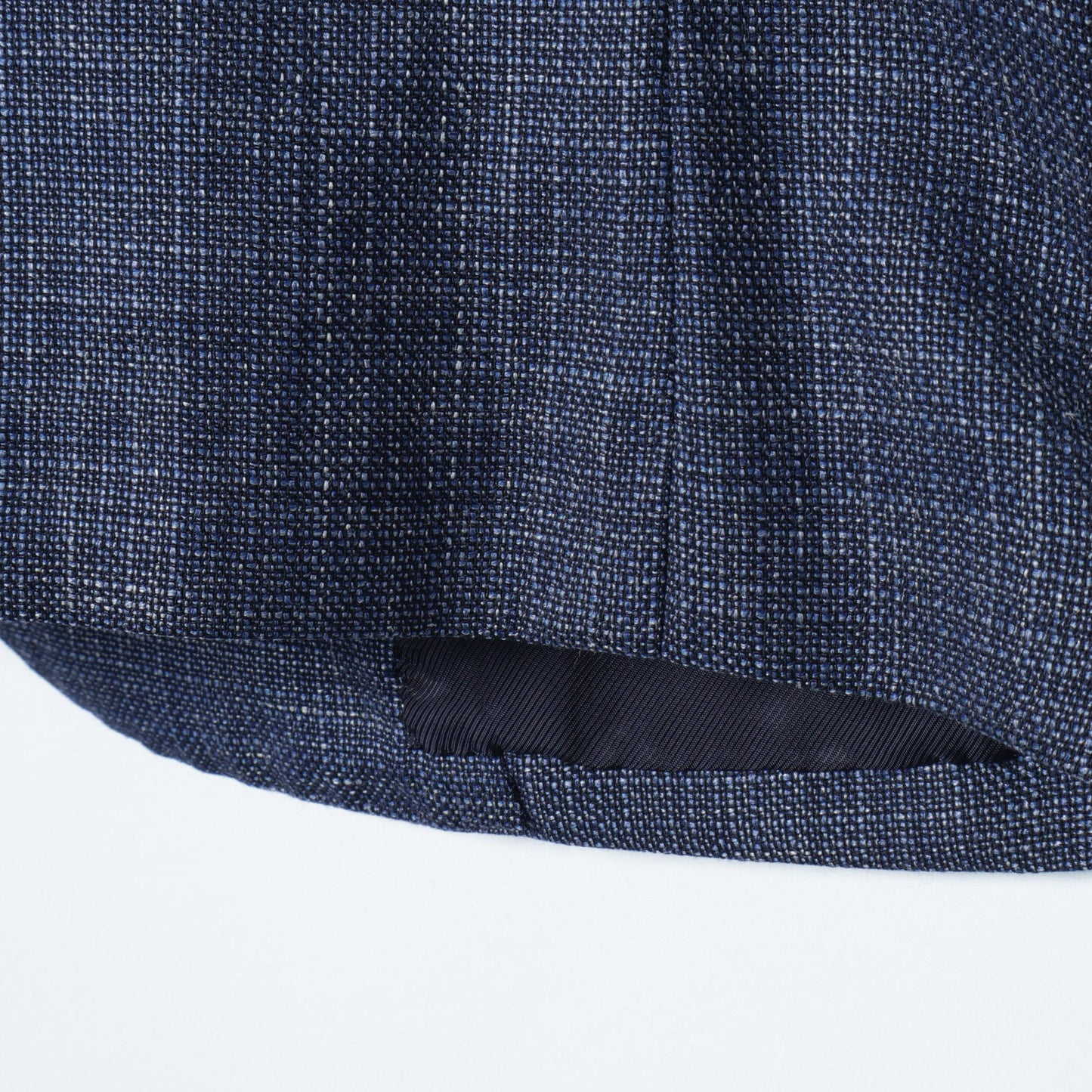 HAND LORO W/S/L MERANGE SLD