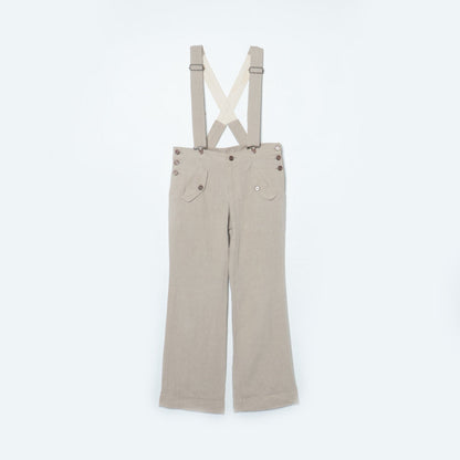 DILL:パンツ