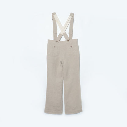 DILL:パンツ