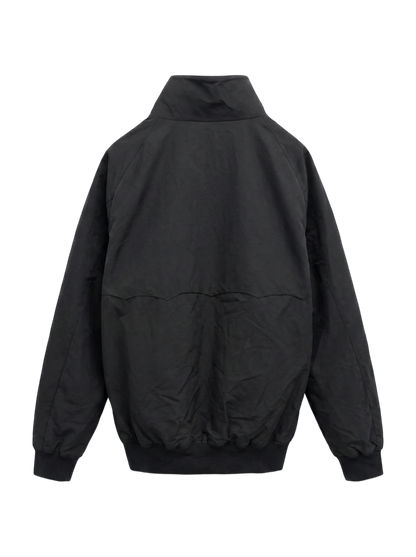 BARACUTA:ブルゾン