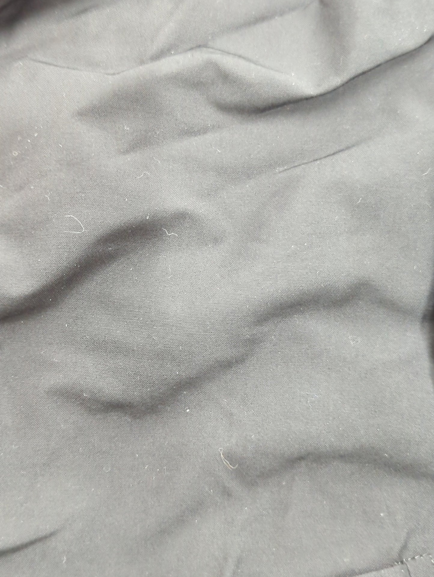 BARACUTA:ブルゾン