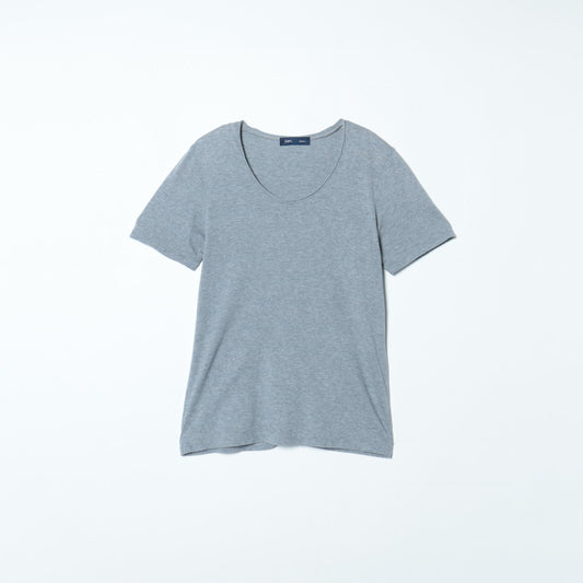 SHIPS Colors:Tシャツ/カットソー