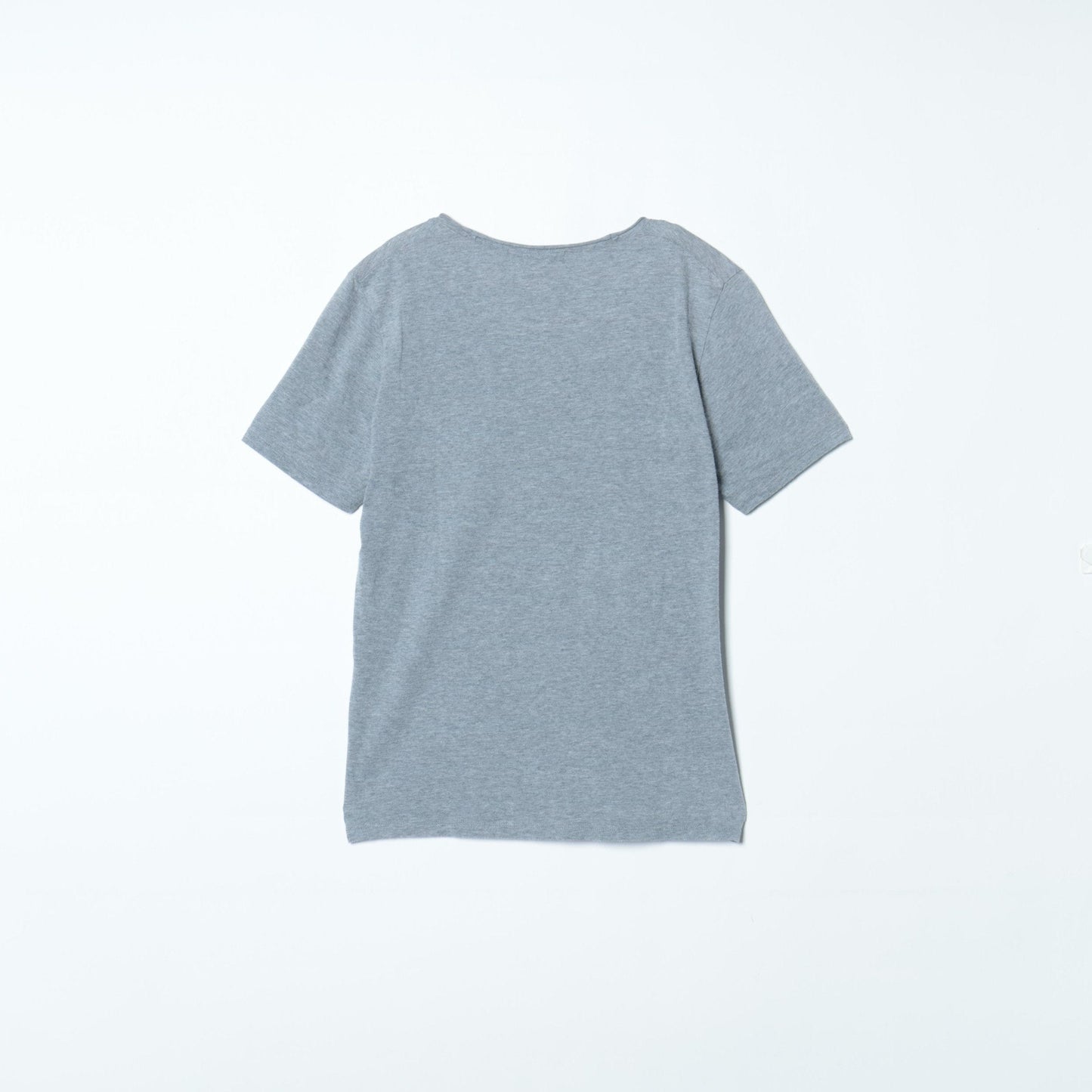 SHIPS Colors:Tシャツ/カットソー