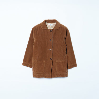 SHIPS KIDS:アウター