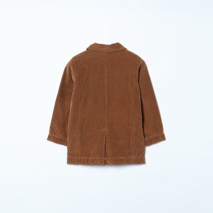 SHIPS KIDS:アウター