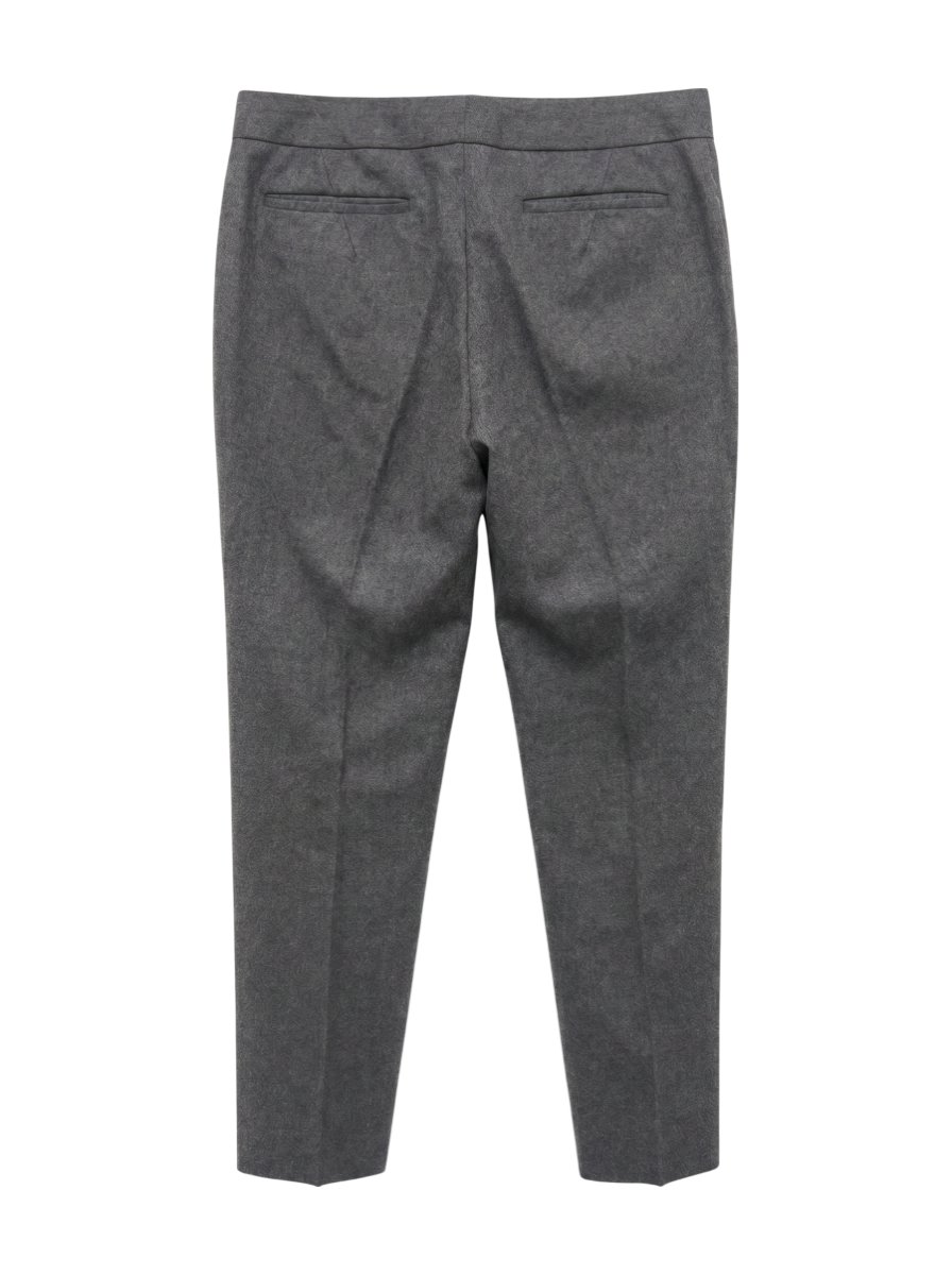 NL:WOOL SUPER120S BASIC PT