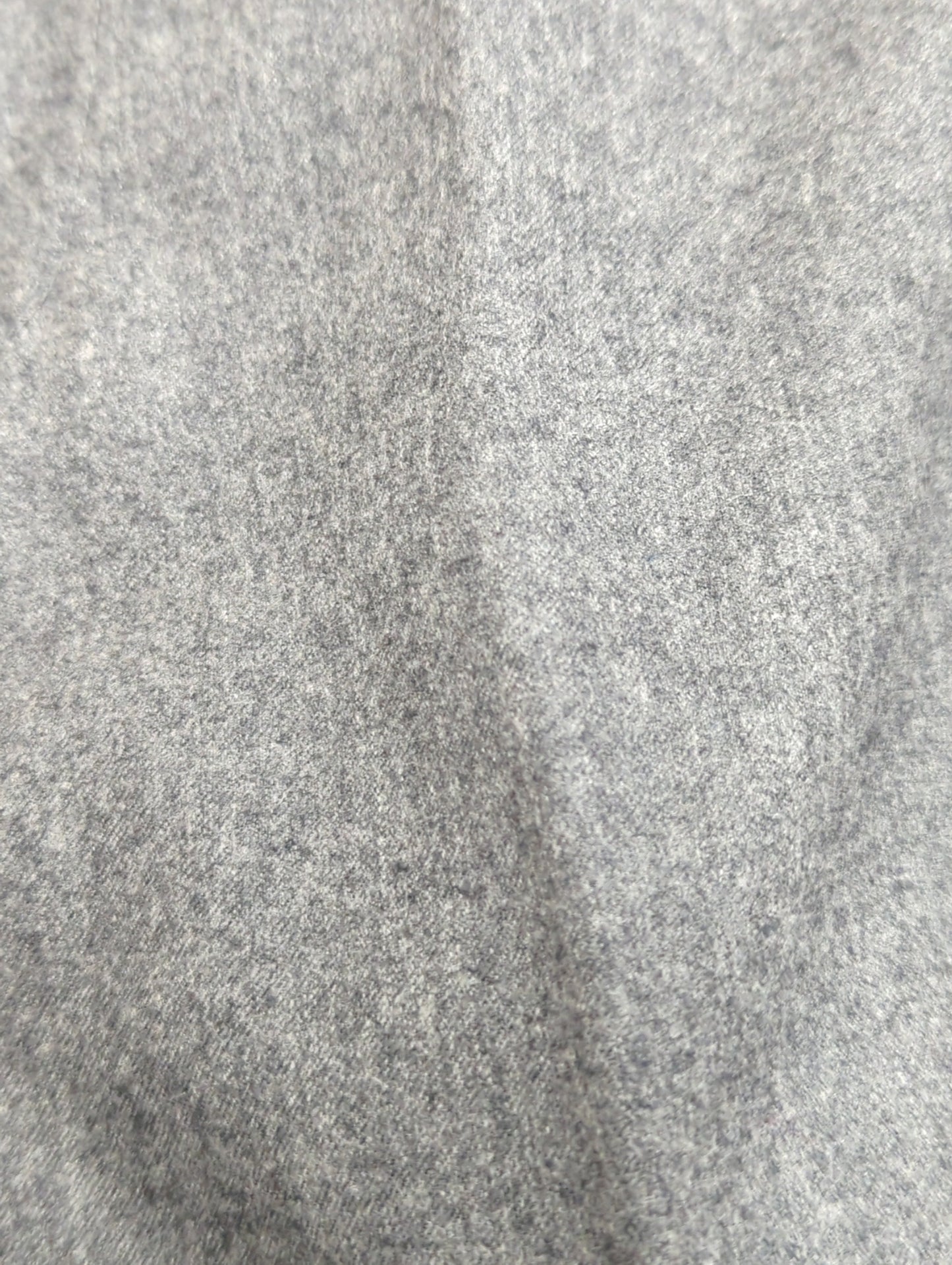 NL:WOOL SUPER120S BASIC PT