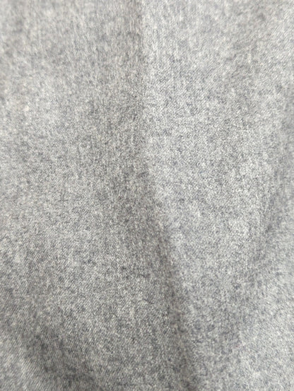 NL:WOOL SUPER120S BASIC PT