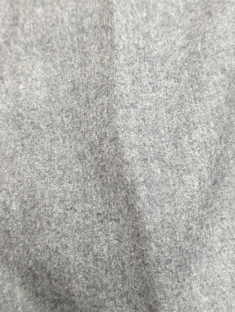 NL:WOOL SUPER120S BASIC PT