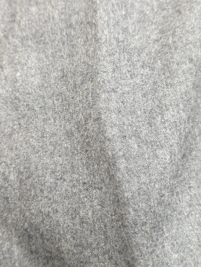 NL:WOOL SUPER120S BASIC PT