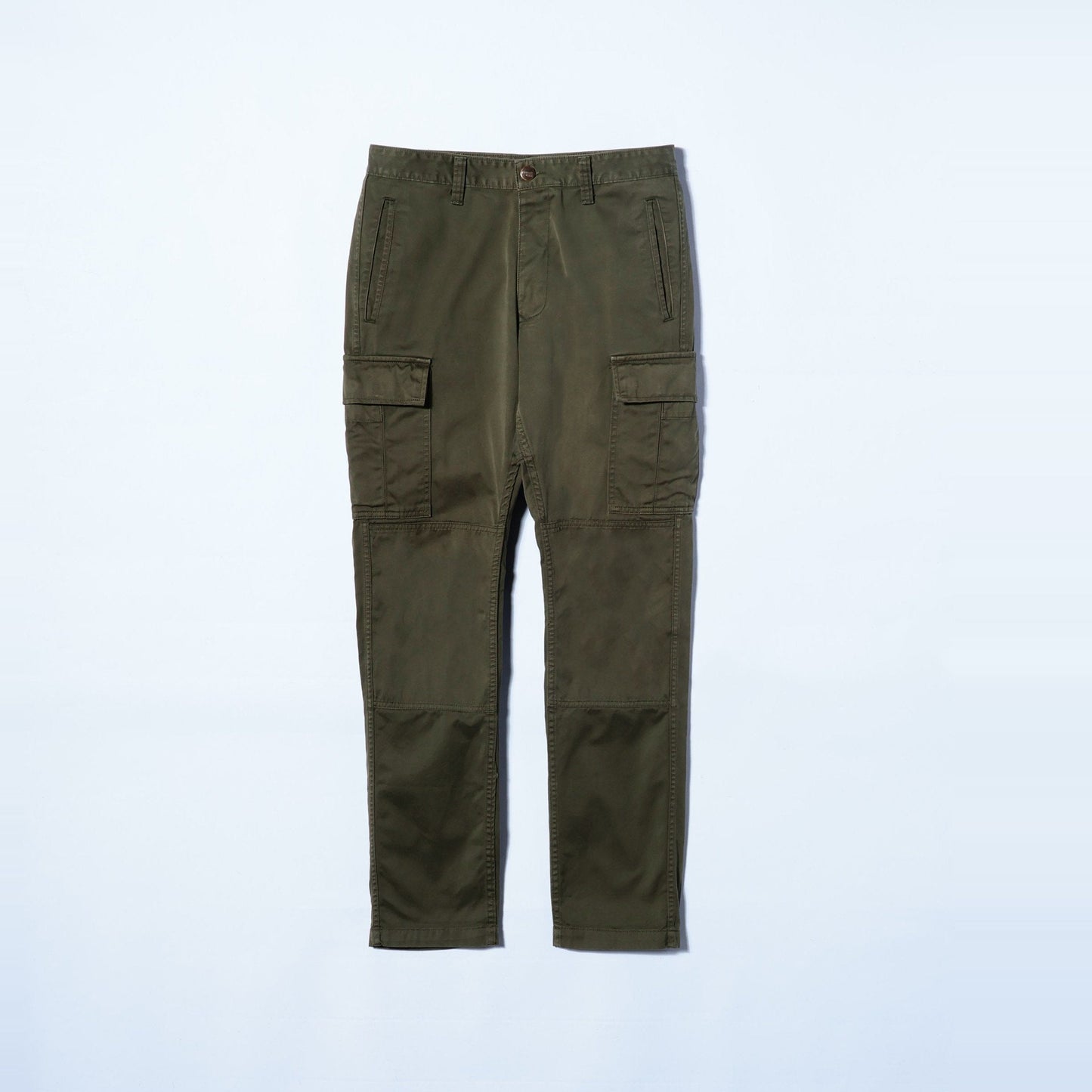 GROWN.S:CARGO PT