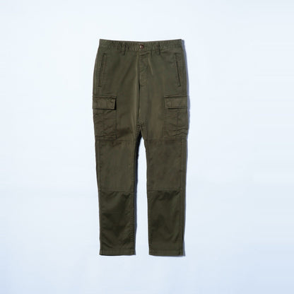 GROWN.S:CARGO PT