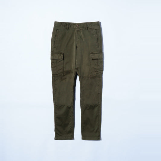 GROWN.S:CARGO PT