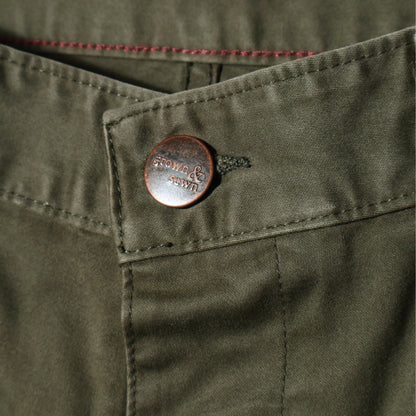 GROWN.S:CARGO PT