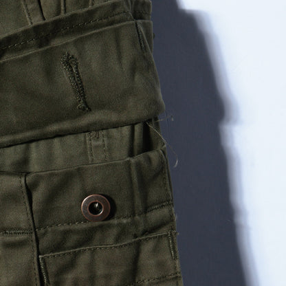 GROWN.S:CARGO PT
