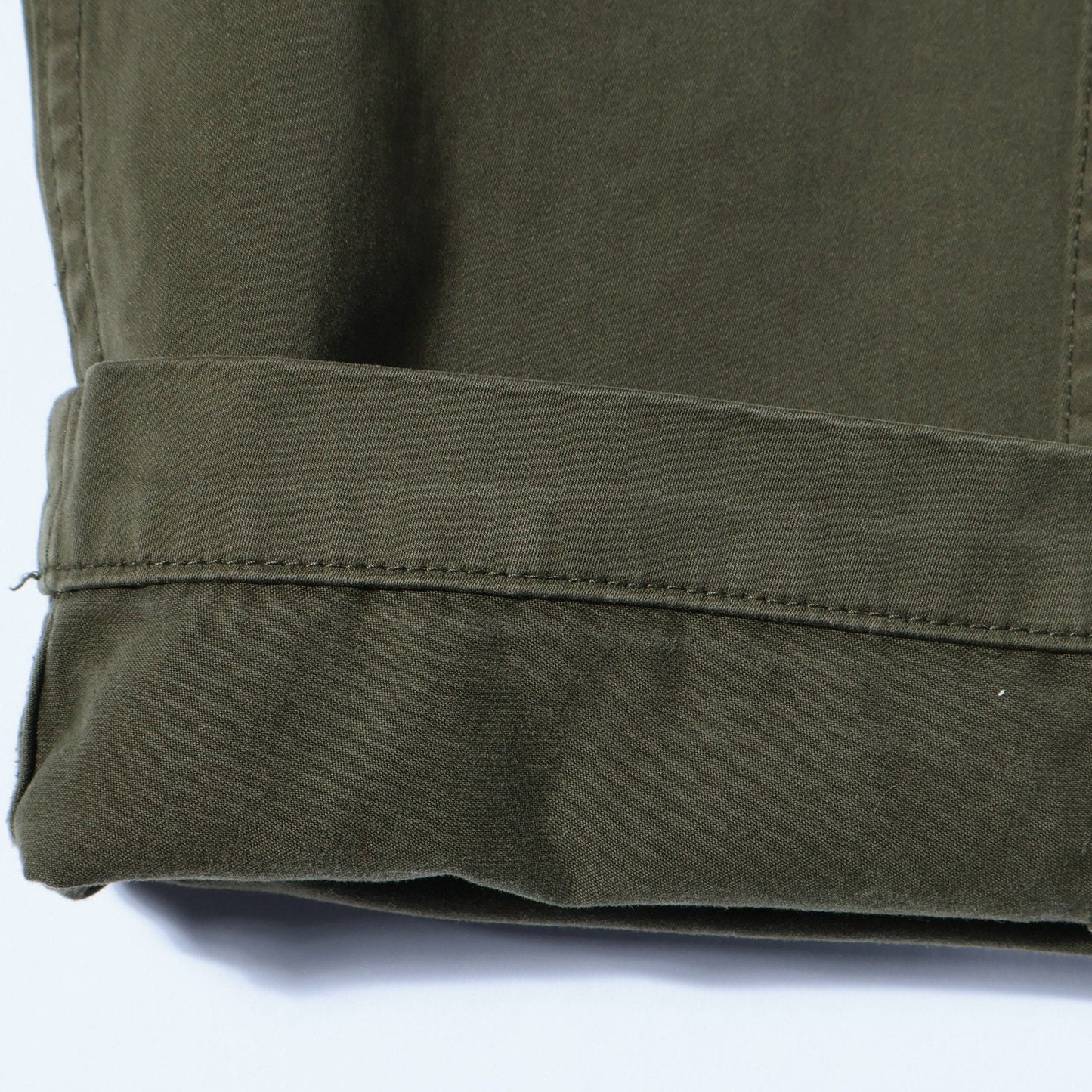 GROWN.S:CARGO PT