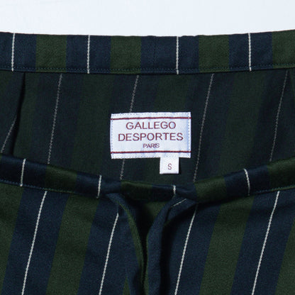 GALLEGO DESPORTES:スカート