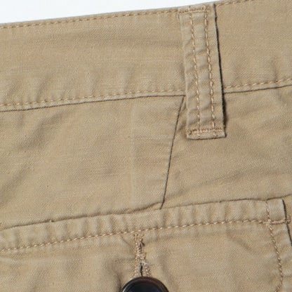 DK made:ショートパンツ