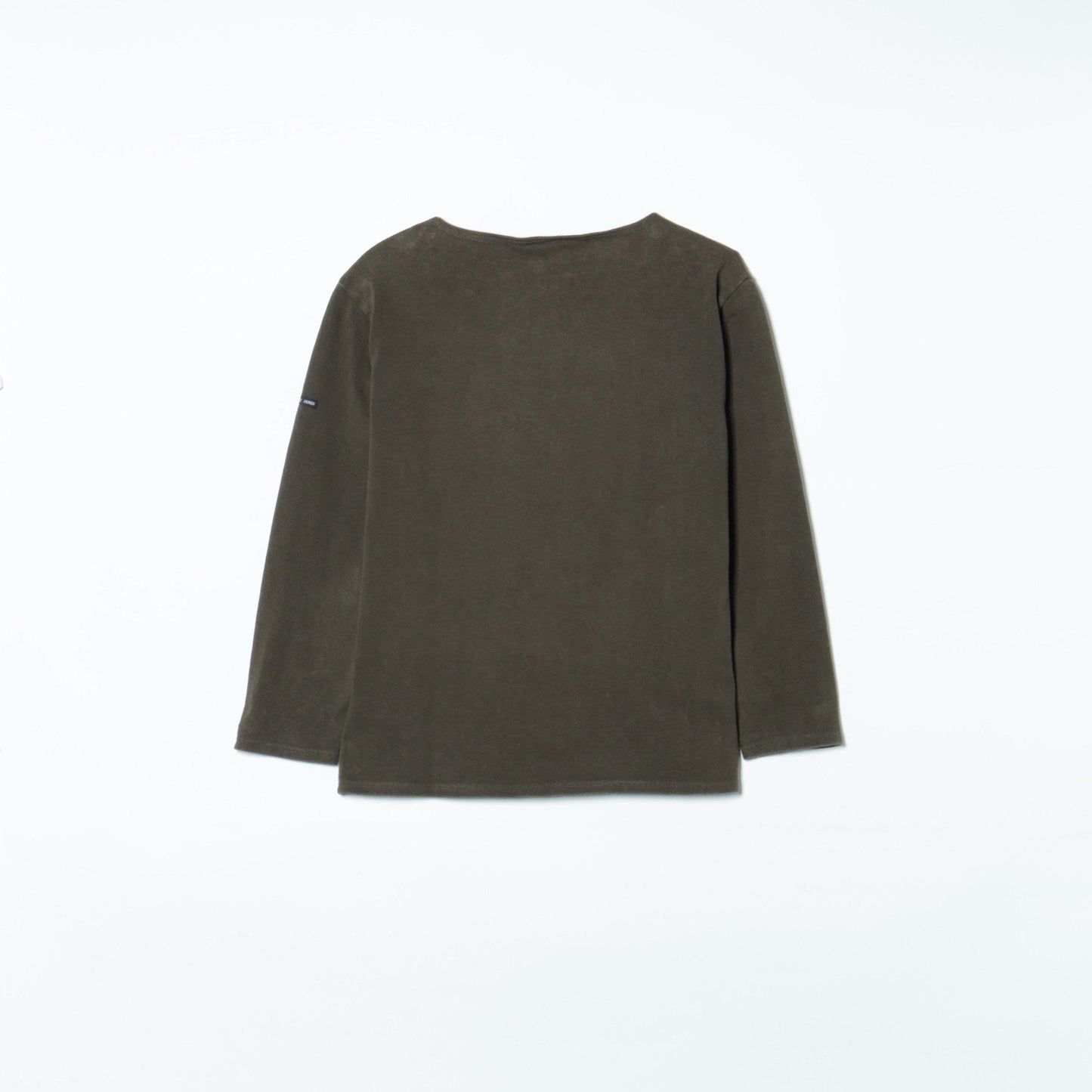 SAINT JAMES:Tシャツ/カットソー