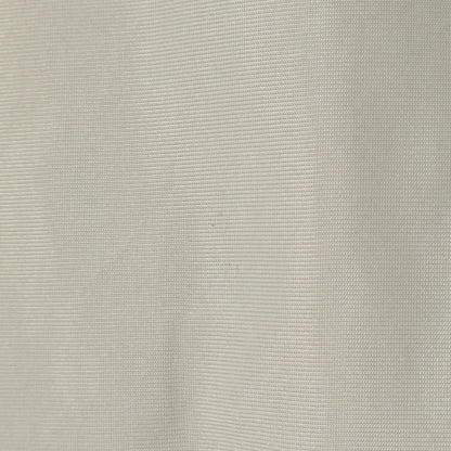〈手洗い可能〉ウォッシャブルパイソンプリントスカート