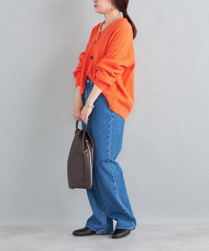 SHANGHAY YLANGTING TRADE CO. L:カーディガン