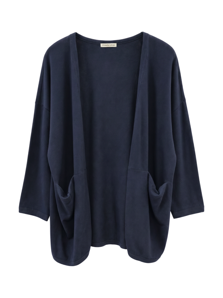 SHIPS:Tシャツ/カットソー