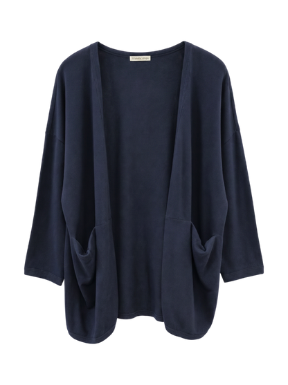 SHIPS:Tシャツ/カットソー