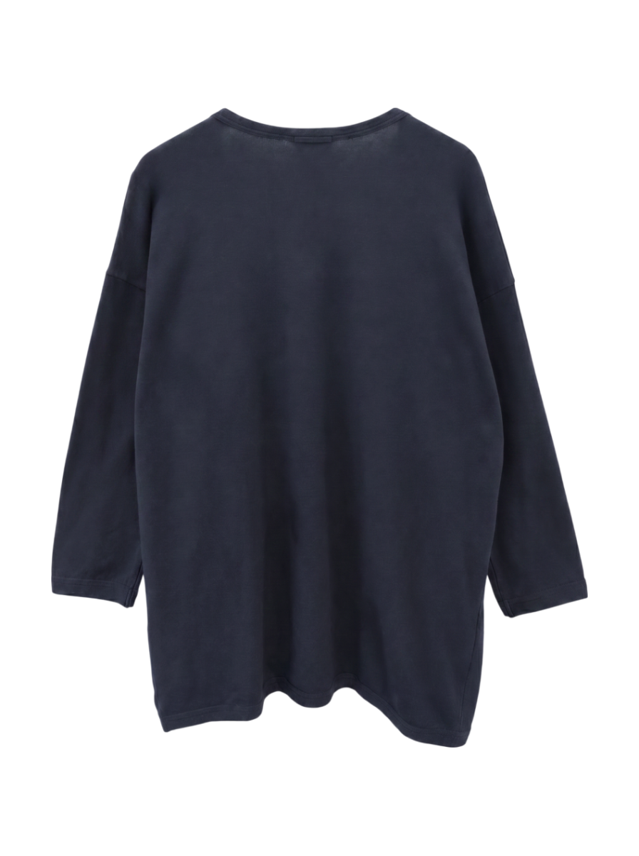 SHIPS:Tシャツ/カットソー