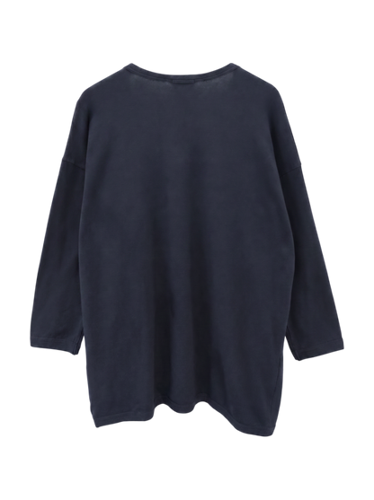 SHIPS:Tシャツ/カットソー