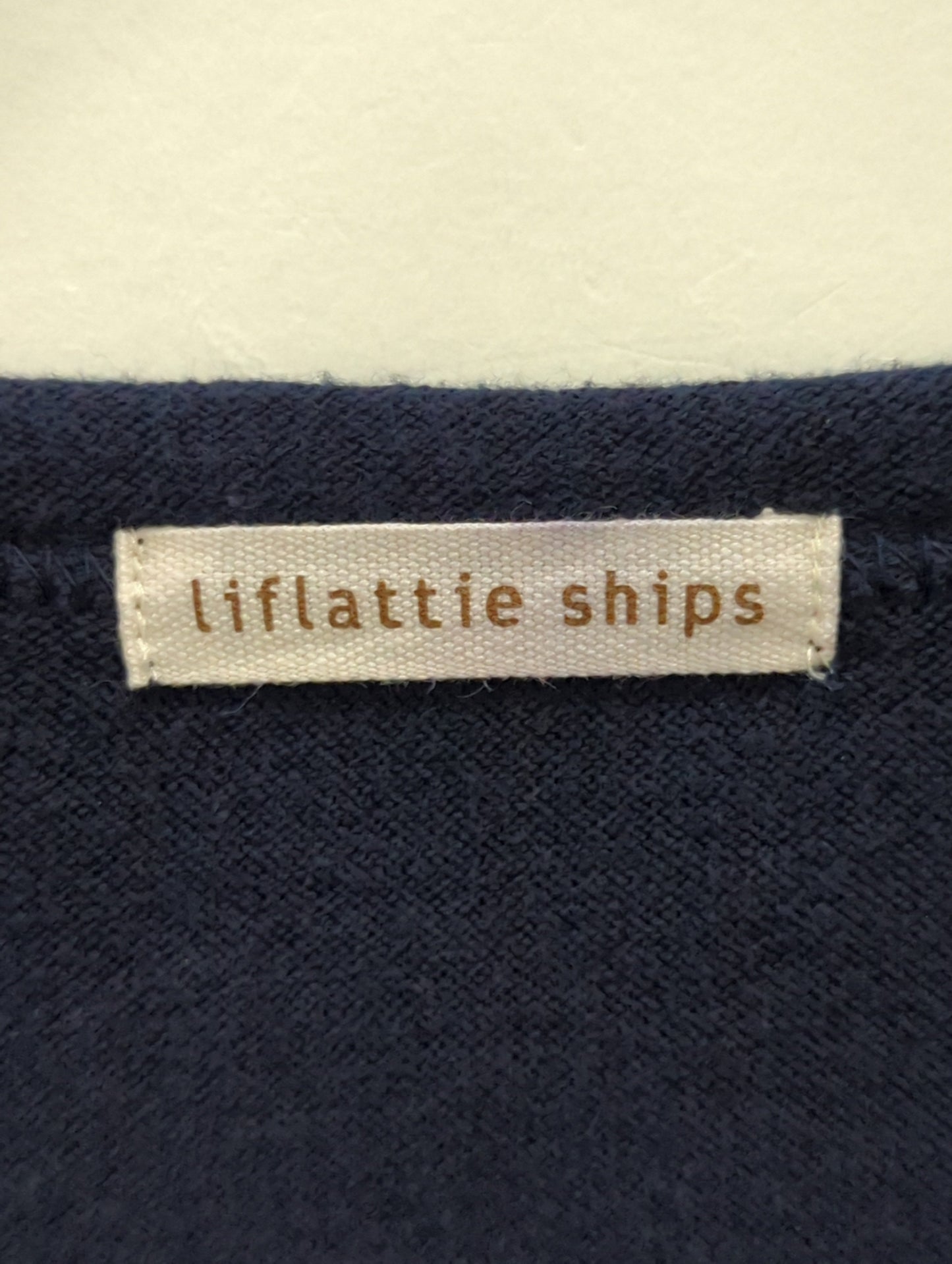 SHIPS:Tシャツ/カットソー