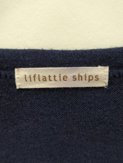 SHIPS:Tシャツ/カットソー