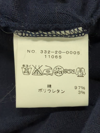 SHIPS:Tシャツ/カットソー